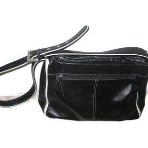 STONE MOUNTIAN PURSE